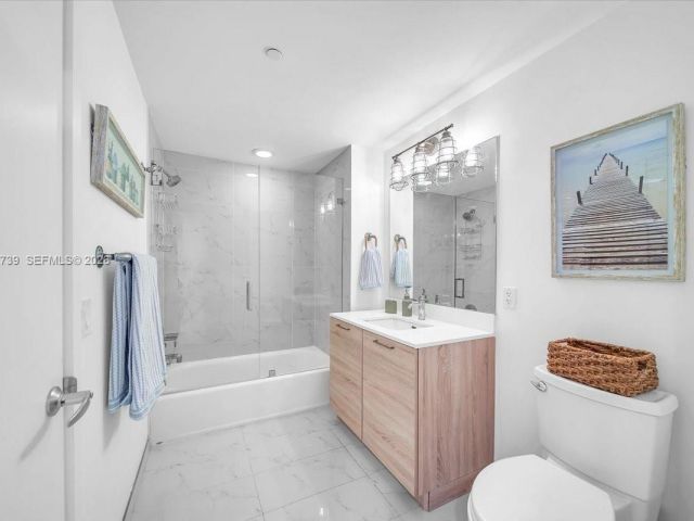 Квартира в аренду номер1104 - фото 7505254