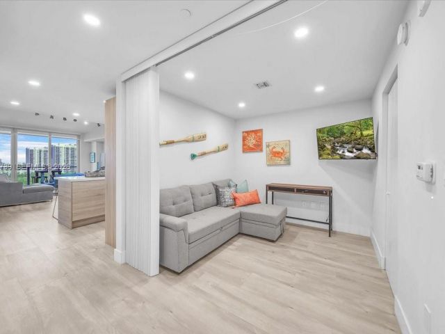 Квартира в аренду номер1104 - фото 7505255