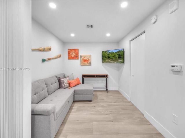 Квартира в аренду номер1104 - фото 7505256