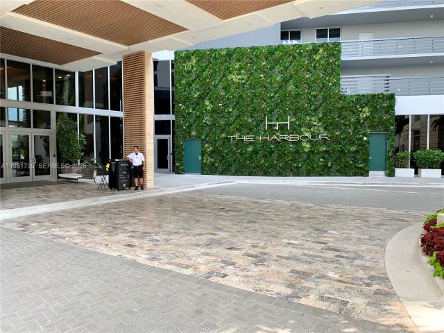 Квартира в аренду номер1104 - фото 7505257