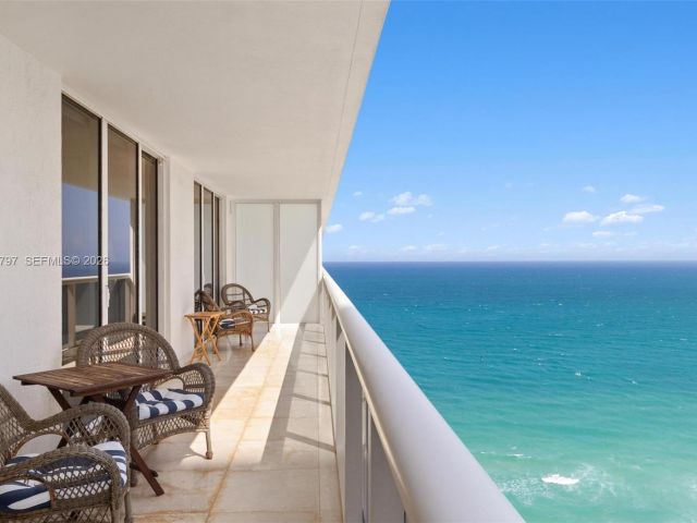 Квартира в аренду номер2904 - фото 7499368