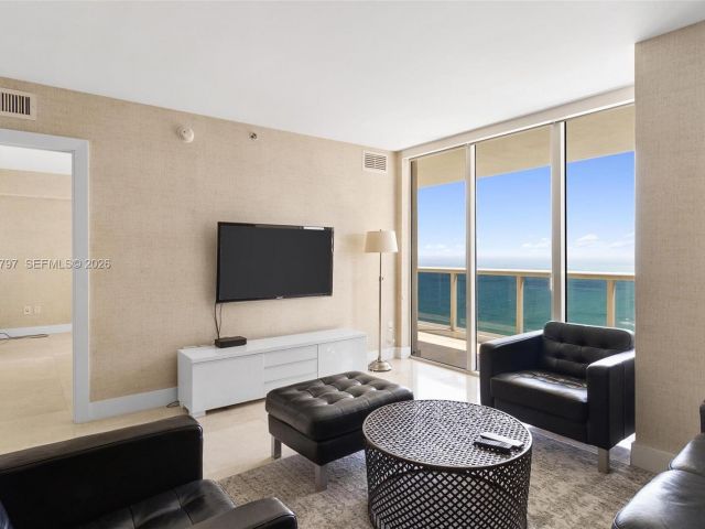 Квартира в аренду номер2904 - фото 7499370