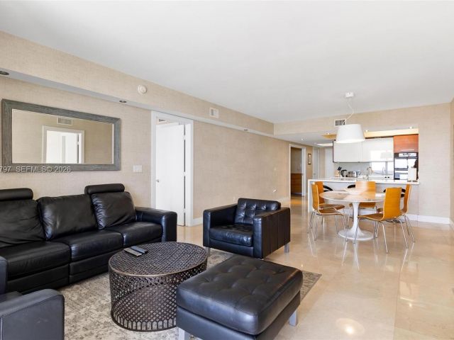 Квартира в аренду номер2904 - фото 7499371