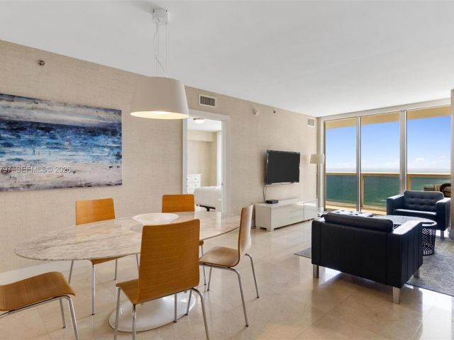 Квартира в аренду номер2904 - фото 7499372