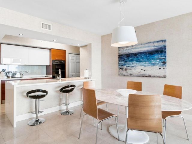 Квартира в аренду номер2904 - фото 7499373