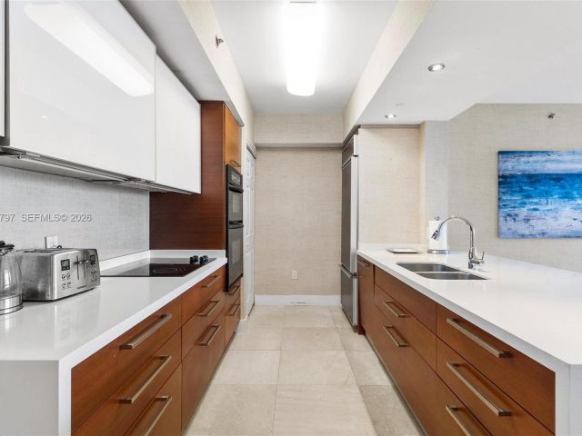 Квартира в аренду номер2904 - фото 7499374