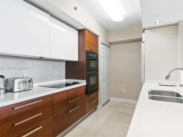 Квартира в аренду номер2904 - фото 7499375