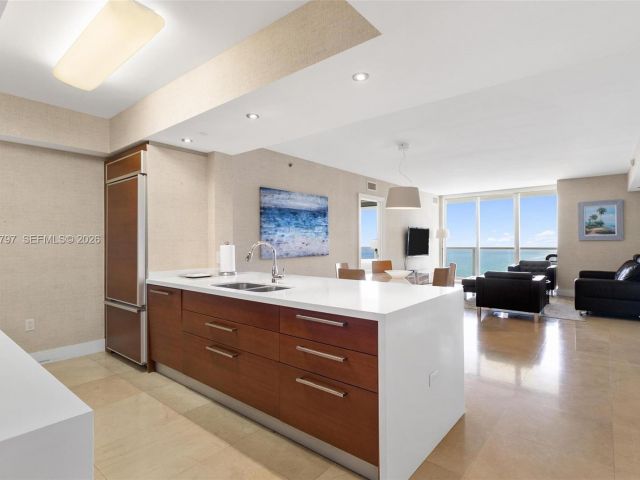 Квартира в аренду номер2904 - фото 7499376