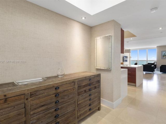 Квартира в аренду номер2904 - фото 7499377