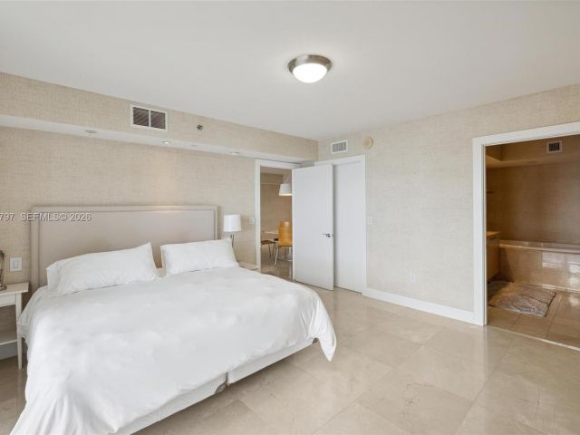 Квартира в аренду номер2904 - фото 7499378