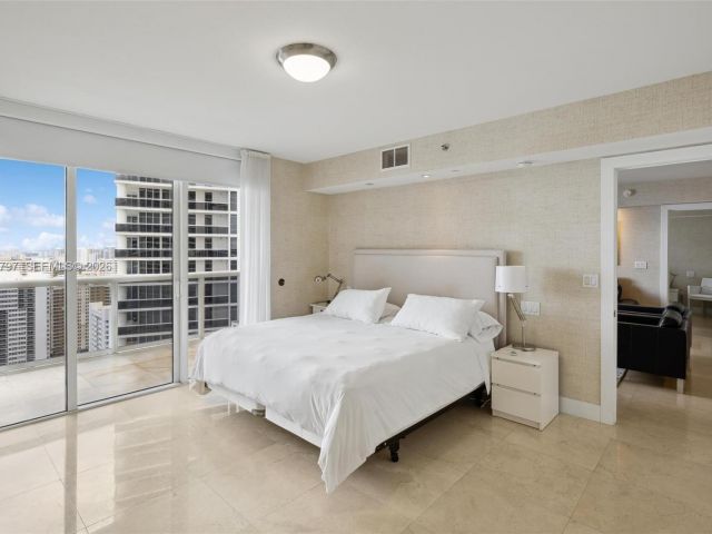 Квартира в аренду номер2904 - фото 7499379