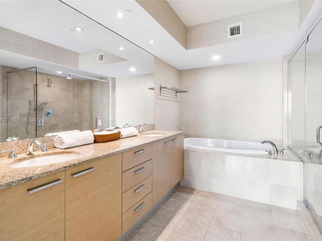 Квартира в аренду номер2904 - фото 7499380