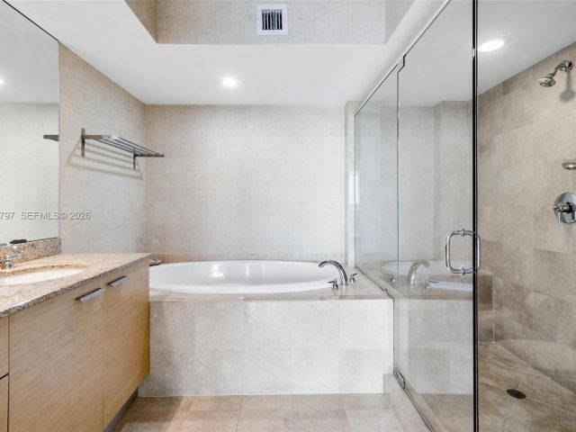 Квартира в аренду номер2904 - фото 7499381