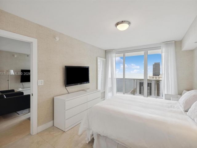 Квартира в аренду номер2904 - фото 7499382