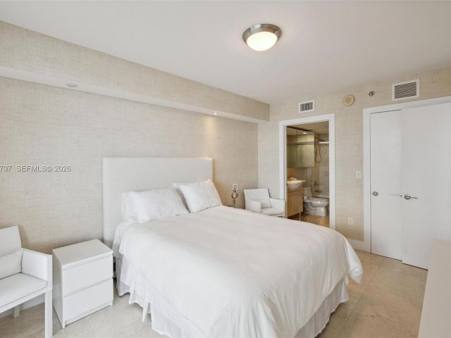 Квартира в аренду номер2904 - фото 7499383