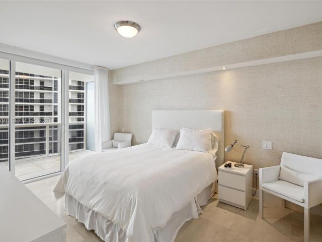 Квартира в аренду номер2904 - фото 7499384