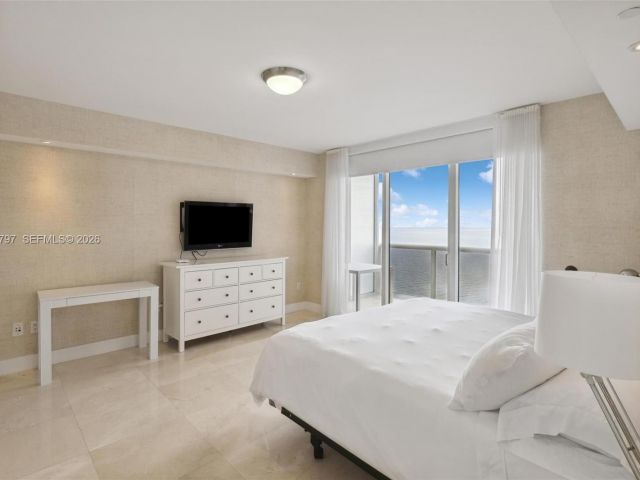 Квартира в аренду номер2904 - фото 7499385