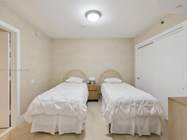 Квартира в аренду номер2904 - фото 7499386