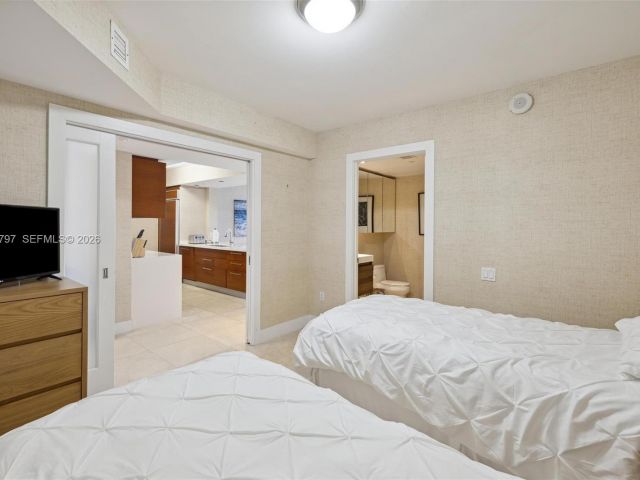 Квартира в аренду номер2904 - фото 7499387