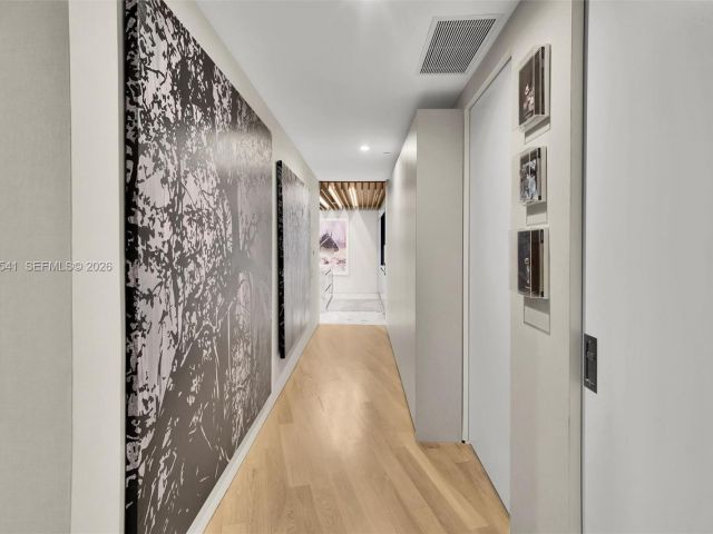 Продажа квартиры #7C - фото 7509406