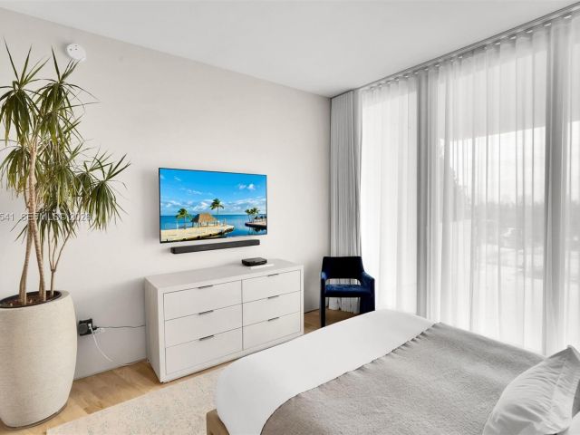 Продажа квартиры #7C - фото 7509411