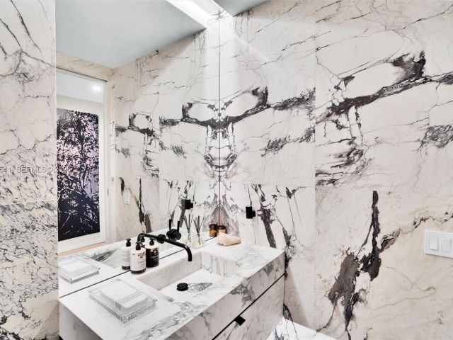 Продажа квартиры #7C - фото 7509416