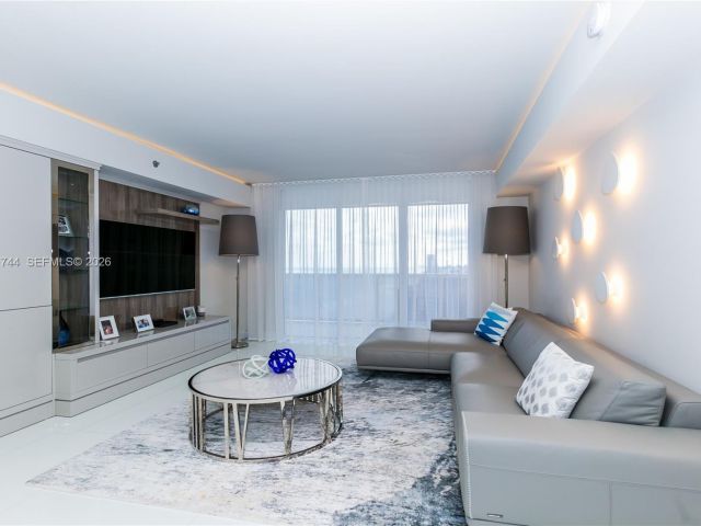 Квартира в аренду номер2903 - фото 7499388