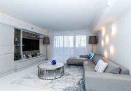 Квартира #2903