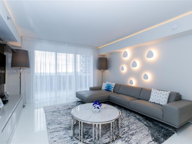 Квартира в аренду номер2903 - фото 7499389