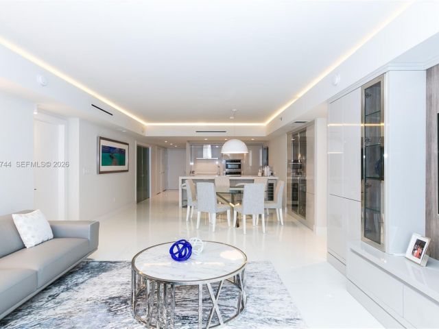 Квартира в аренду номер2903 - фото 7499390