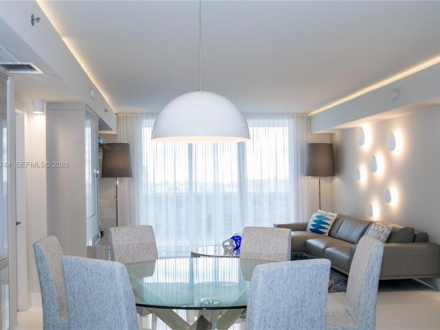 Квартира в аренду номер2903 - фото 7499391