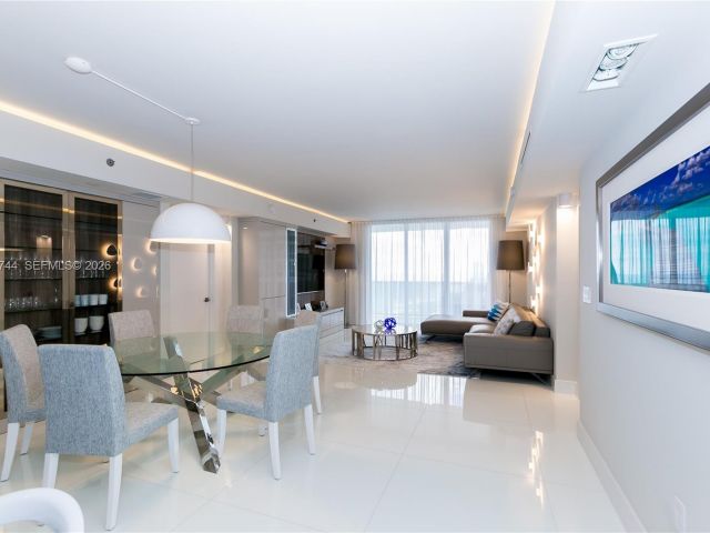 Квартира в аренду номер2903 - фото 7499392