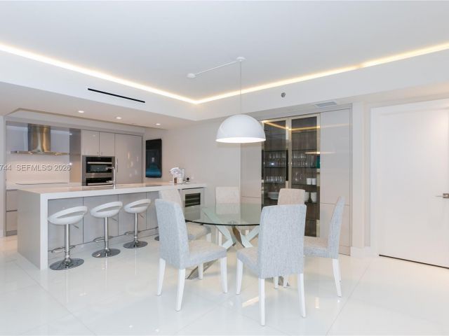 Квартира в аренду номер2903 - фото 7499393