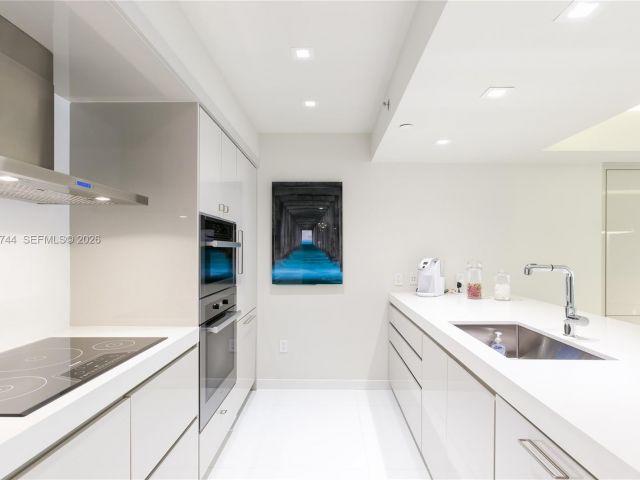 Квартира в аренду номер2903 - фото 7499394