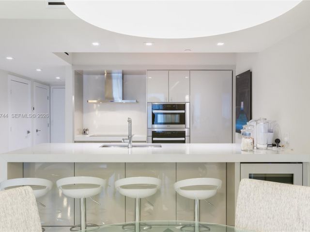 Квартира в аренду номер2903 - фото 7499395