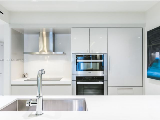 Квартира в аренду номер2903 - фото 7499396