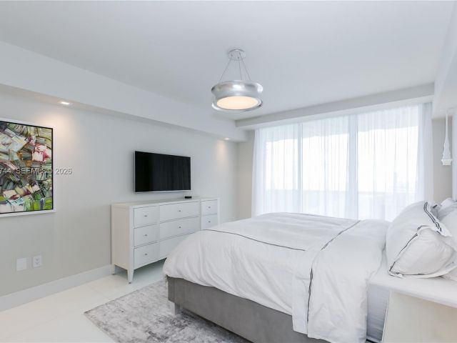 Квартира в аренду номер2903 - фото 7499397