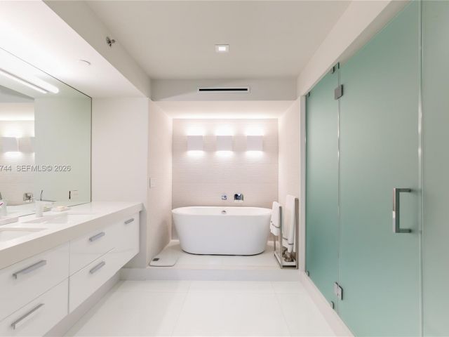 Квартира в аренду номер2903 - фото 7499398