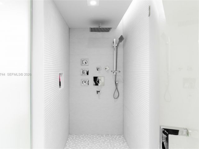 Квартира в аренду номер2903 - фото 7499399