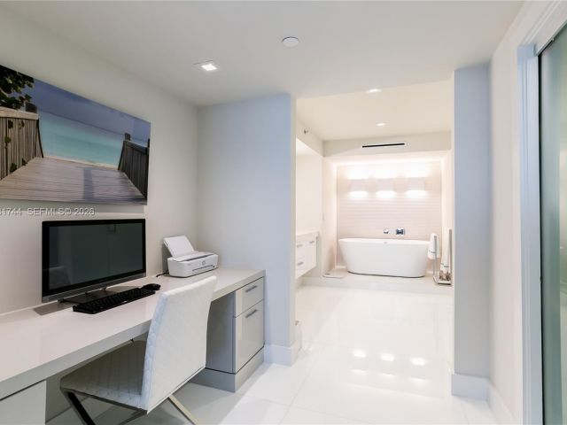 Квартира в аренду номер2903 - фото 7499400