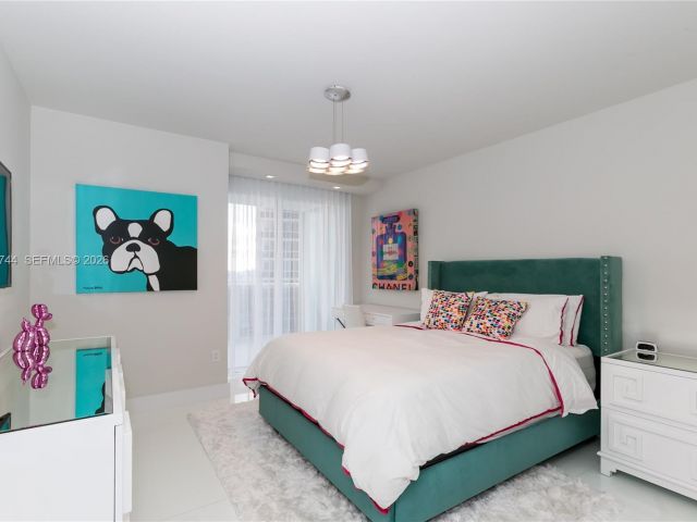 Квартира в аренду номер2903 - фото 7499401