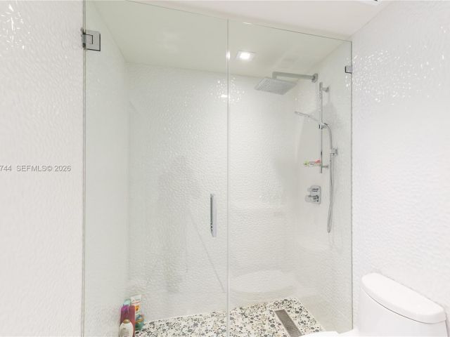 Квартира в аренду номер2903 - фото 7499402