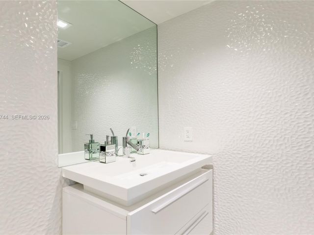 Квартира в аренду номер2903 - фото 7499403