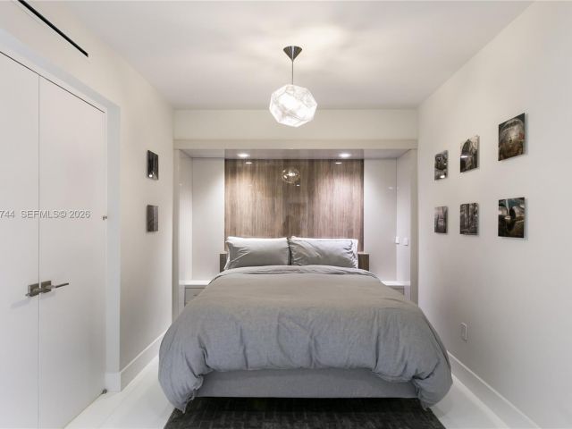 Квартира в аренду номер2903 - фото 7499404