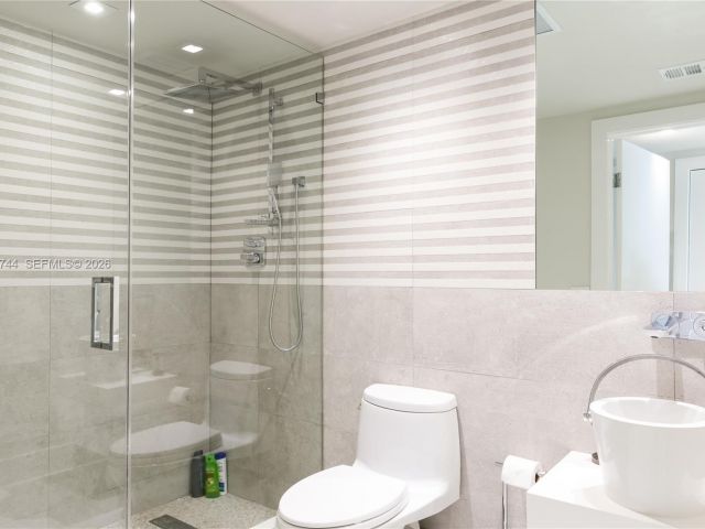 Квартира в аренду номер2903 - фото 7499405