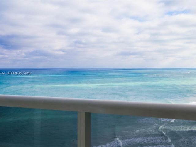 Квартира в аренду номер2903 - фото 7499406