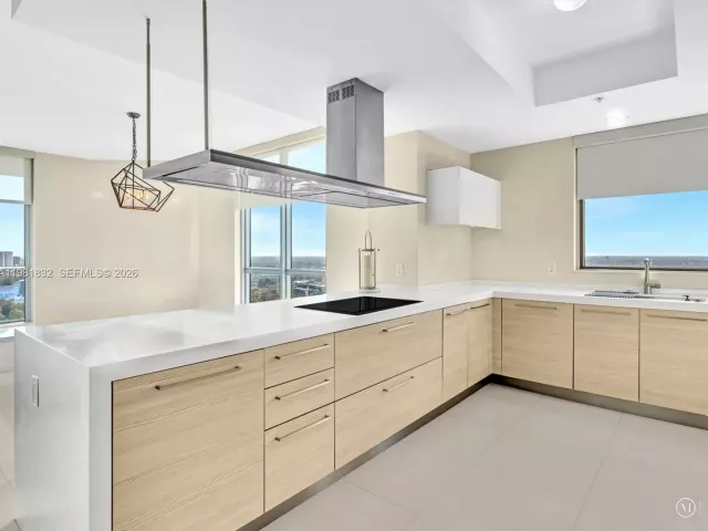 Квартира в аренду номер2301 - фото 7597671