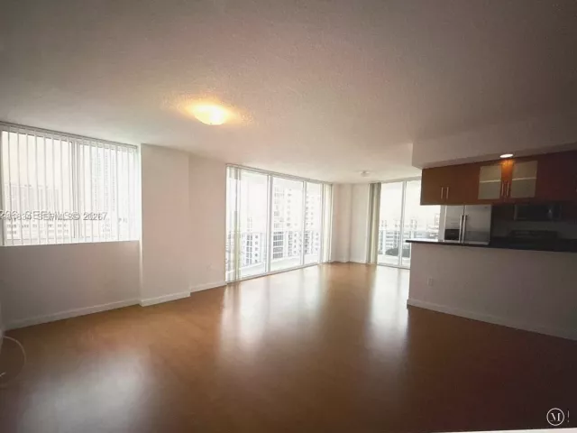 Квартира в аренду номер605 - фото 7489898