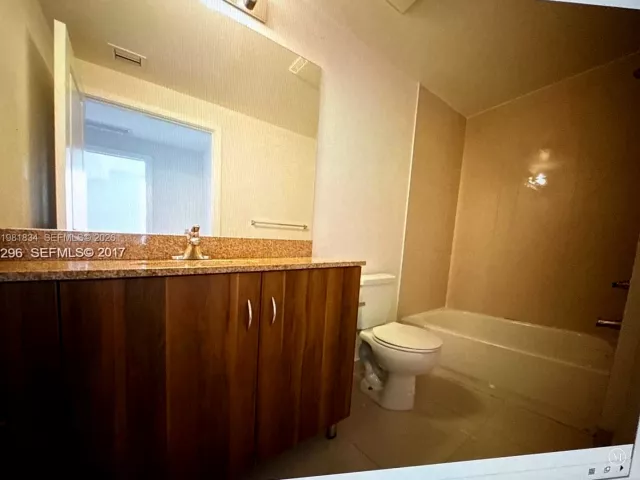 Квартира в аренду номер605 - фото 7489899