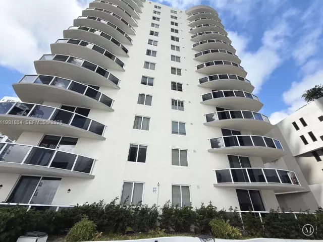 Квартира в аренду номер605 - фото 7489896